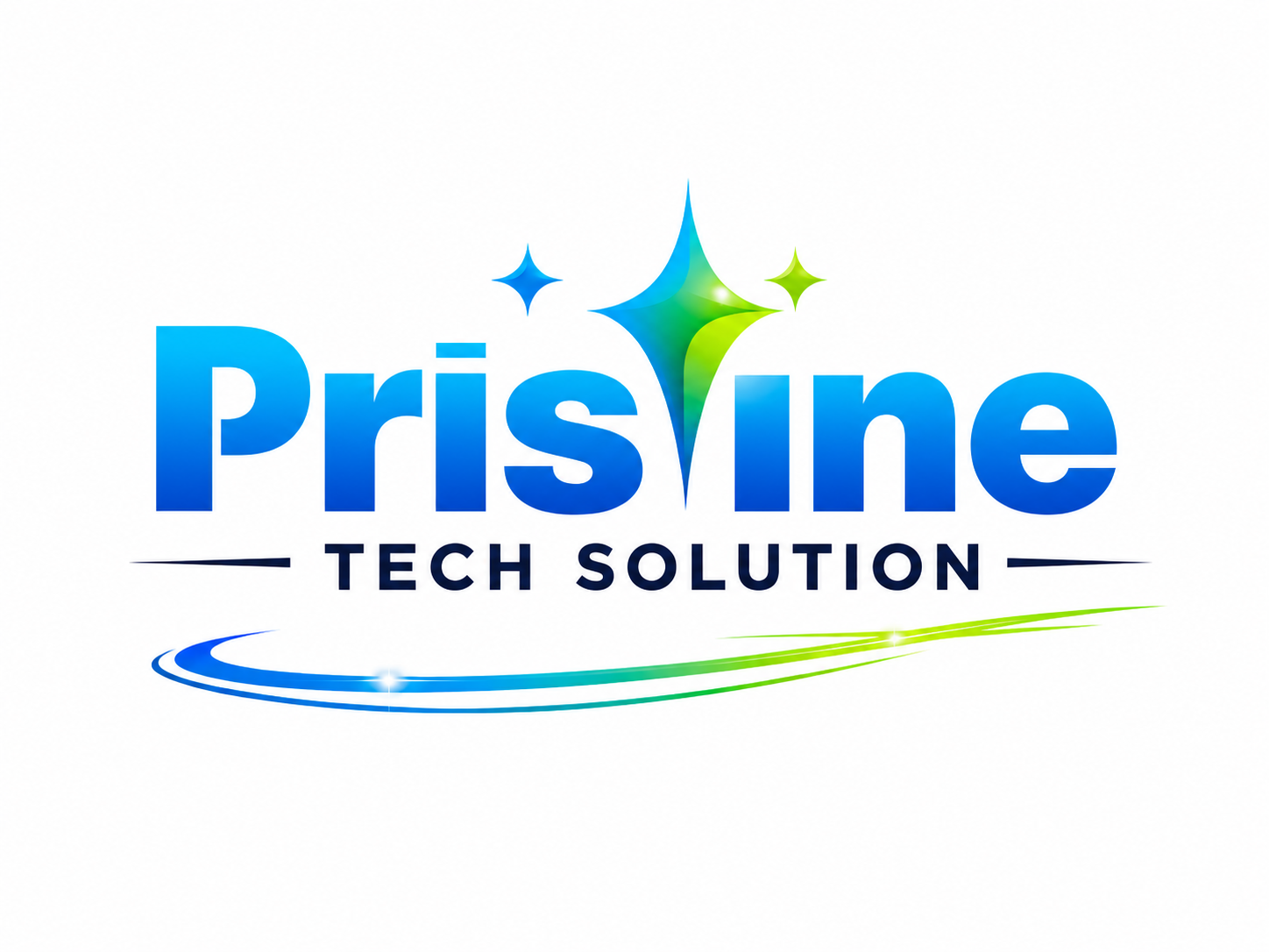 Pristine Tech Solution